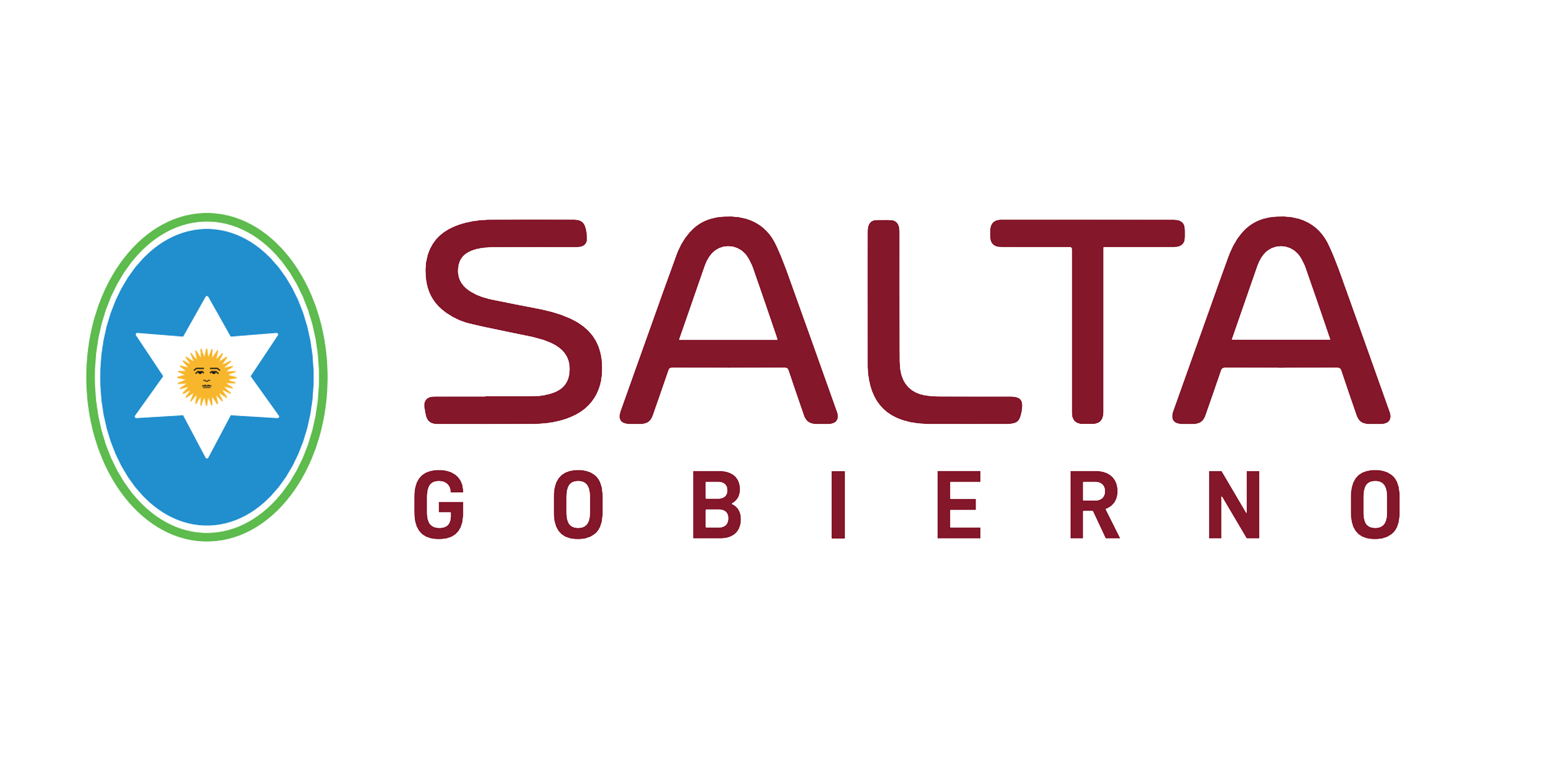 Primera Oportunidad Laboral